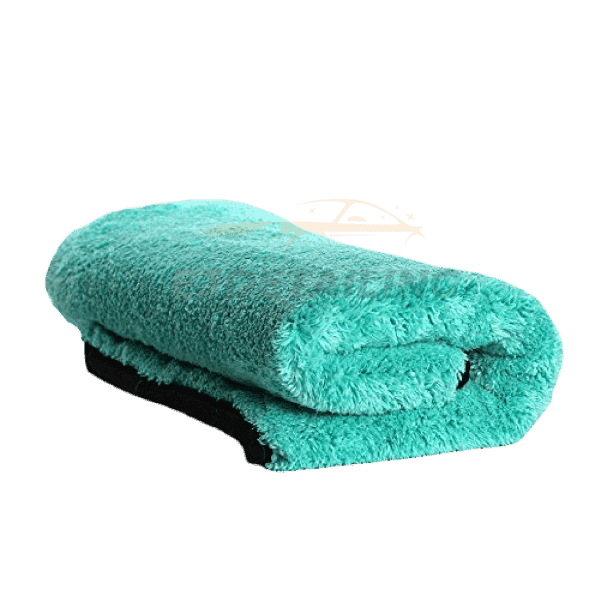 Serviette de séchage xxl