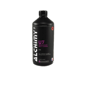 U7 - APC Dégraissant