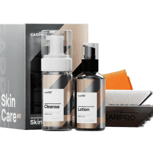 CarPro Cleanse