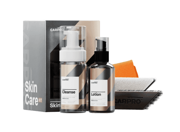 CarPro Cleanse