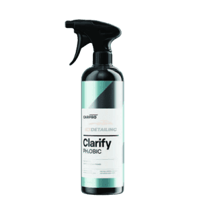 CarPro Clarify Ph²obic