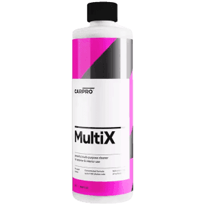 Multi x