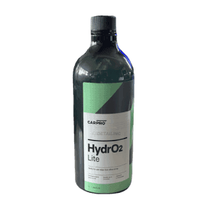 Hydro2 Lite