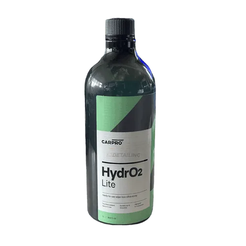 Hydro2 Lite