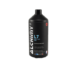 L7 - Nett ' Lux PRO