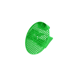 Maxshine grille sans killer vert