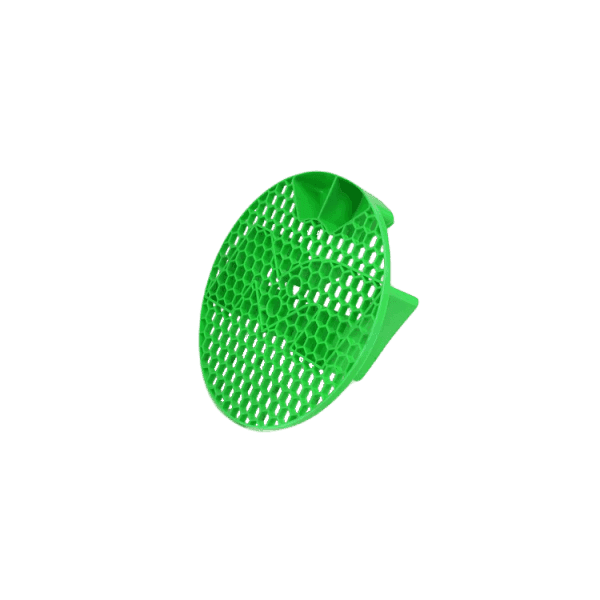 Maxshine grille sans killer vert