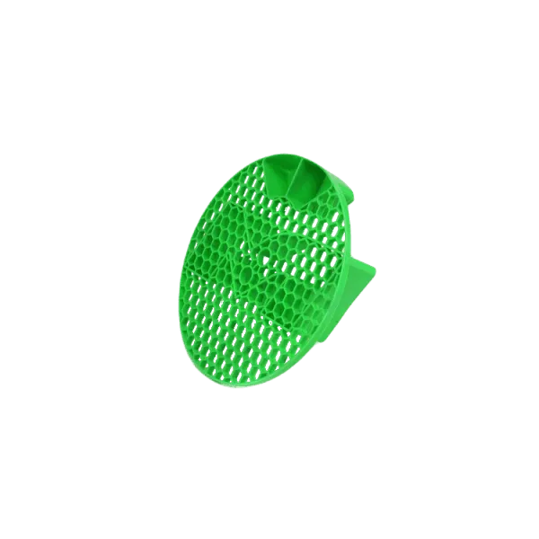 Maxshine grille sans killer vert