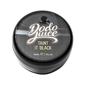 Dodo juice taint it noir (30ML)
