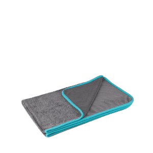 Serviette de séchage