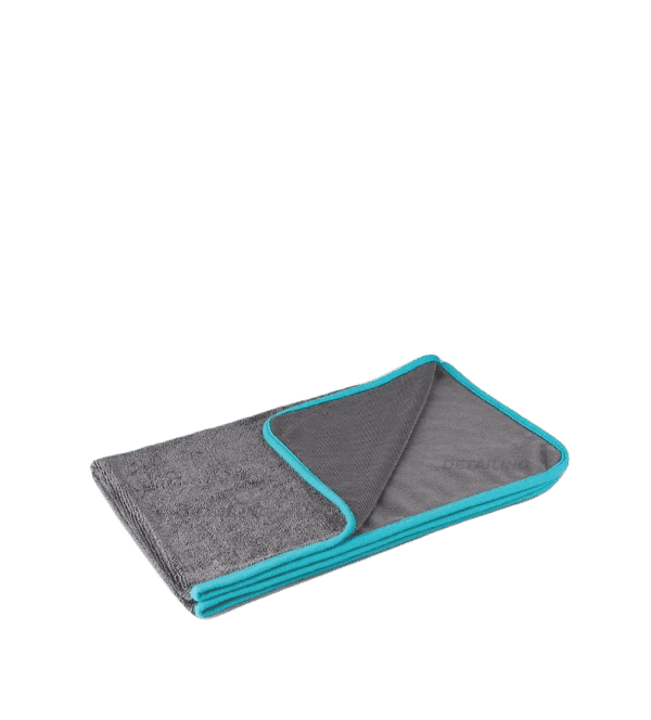 Serviette de séchage