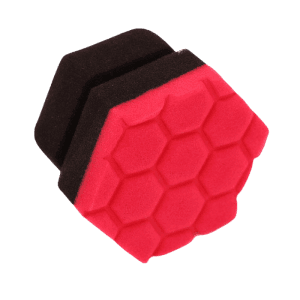 GTechniq applicateur pad