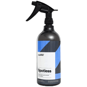 Spotless  2.0