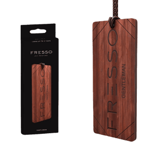 Fresso Cintre Gentleman