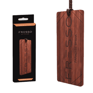 Fresso Cintre Paradise Spark