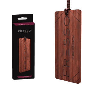 Fresso Cintre Pure Passion