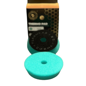 FlashCar Thermo pad Vert Hard 80/125