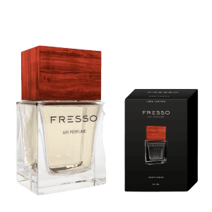 Fresso Parfum Gentleman