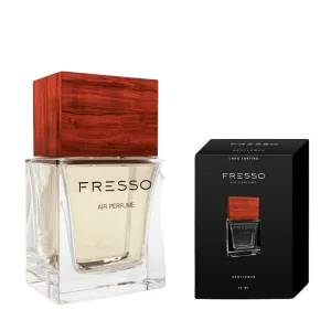 Fresso Parfum Gentleman
