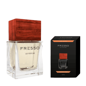 Fresso Parfum Paradise Spark