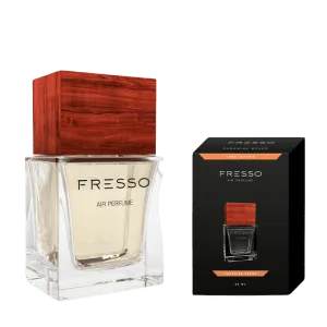 Fresso Parfum Paradise Spark