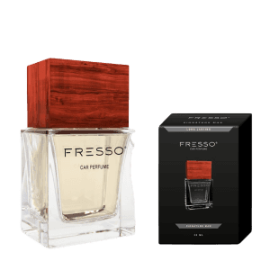 Fresso Parfum Signature Homme
