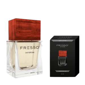 Fresso Parfum Signature Homme