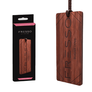 Fresso Cintre Sugar Love