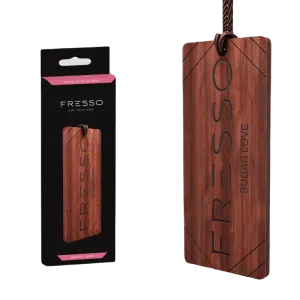 Fresso Cintre Sugar Love
