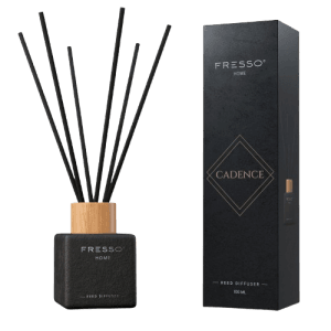 Fresso Diffuseur de parfum Cadence