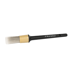 Fresso Pinceau Detailing brush 30mm
