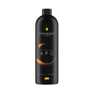 Fresso Apc