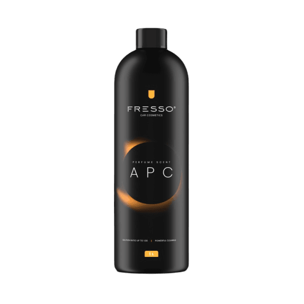Fresso Apc