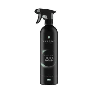 Fresso-BugRemover