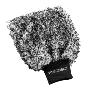 Fresso Cody wash mitt