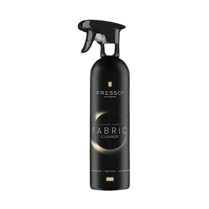 Fresso Fabric cleaner