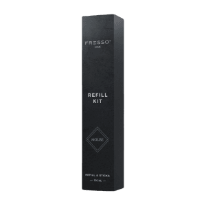 Fresso Coffret de recharge Molise