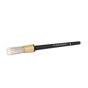 Fresso Pinceau Detailing brush 24mm