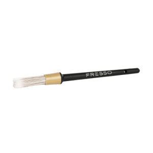 Fresso Pinceau Detailing brush 17mm