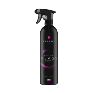Fresso Glass cleaner