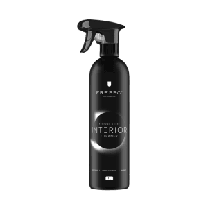 Fresso Interior cleaner