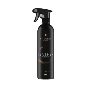 Fresso Leather cleaner