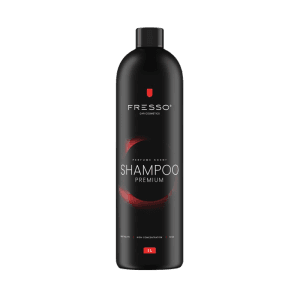 Fresso Shampoo premium
