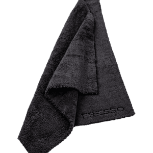 Microfibre ultra soft