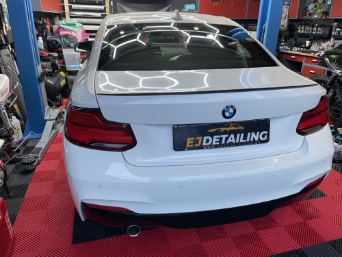 Bmw-13