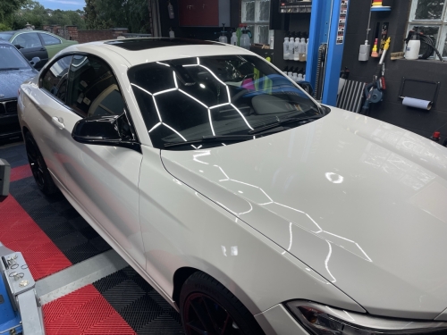 Bmw-15