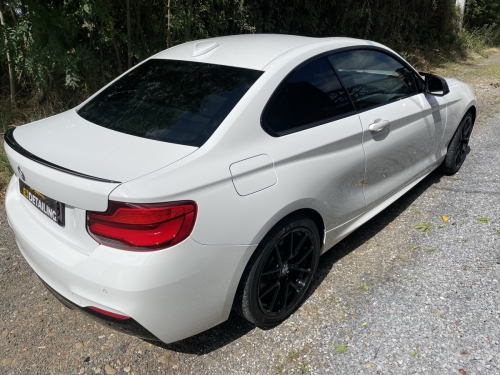 Bmw-19