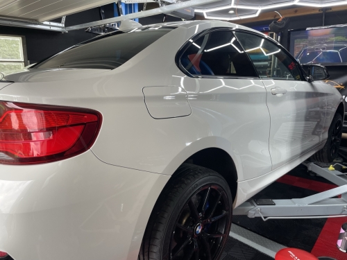 Bmw-10