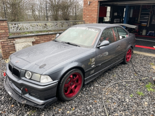 Bmw-e36-1