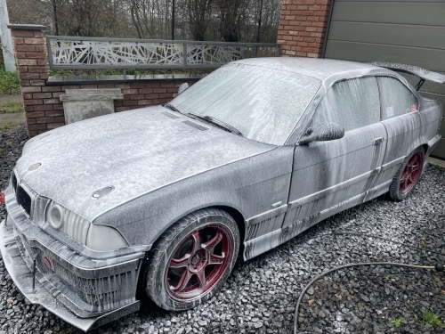Bmw-e36-2